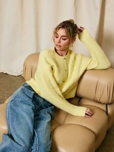 [2026.02.09] thelineanddot_3823928920413226458.jpg