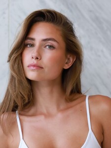 [2026.02.12] idazeile_3831000079164097738.jpg