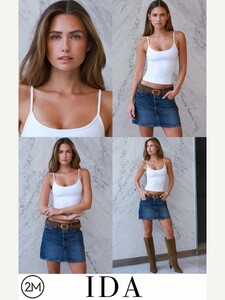 [2026.02.12] idazeile_628895260_18557339536044174_6171959060846212924_n.jpg