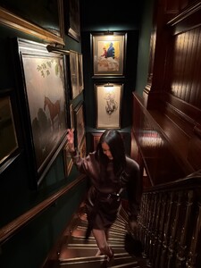 [2026.02.12] kelseymerritt_3831136412733765633.jpg