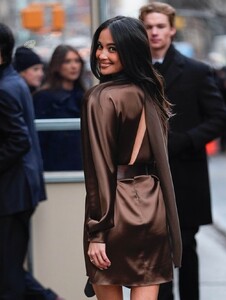 [2026.02.12] kelseymerritt_3831136412733795764.jpg