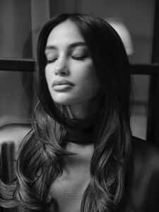 [2026.02.12] kelseymerritt_3831136412775729025.jpg