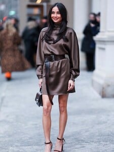 [2026.02.12] kelseymerritt_629471658_18563797654039208_7280651992675858473_n.jpg