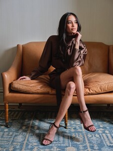 [2026.02.12] kelseymerritt_629505492_18563797642039208_5738938086870484904_n.jpg