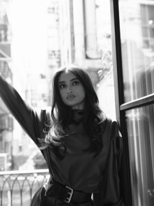 [2026.02.12] kelseymerritt_631882007_18563797627039208_4870618854965267102_n.jpg