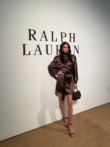 [2026.02.12] kelseymerritt_632276204_18563797606039208_7492473570320158932_n.jpg