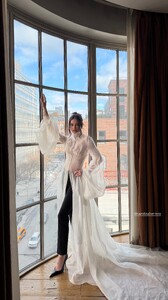 [2026.02.12] kelseymerritt's2026-2-12-10.15.169 story.jpg