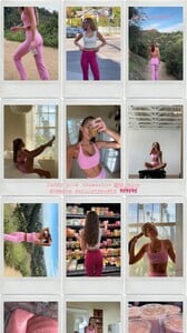 [2026.02.13] idazeile's2026-2-13-20.40.962 story.jpg