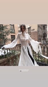 [2026.02.13] kelseymerritt's2026-2-13-21.11.457 story.jpg