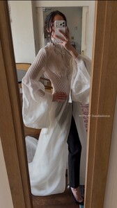 [2026.02.13] kelseymerritt's2026-2-13-21.11.676 story.jpg