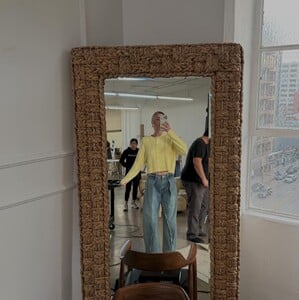 [2026.02.13] thelineanddot_3829002579918111640.jpg