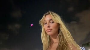 [2026.02.15] elizabethcturner's2026-2-15-7.24.111 story.jpg