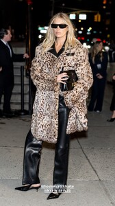 [2026.02.15] hoskelsa-imgmodels's2026-2-15-15.34.613 story.jpg