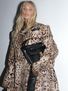 [2026.02.15] hoskelsa_3833245777900152384.jpg