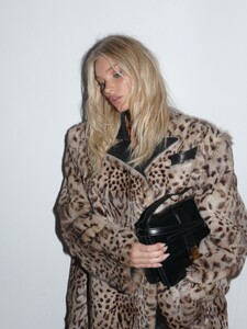 [2026.02.15] hoskelsa_3833245785911328563.jpg