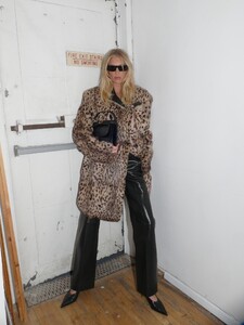 [2026.02.15] hoskelsa_3833245787001812058.jpg