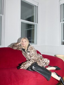 [2026.02.15] hoskelsa_3833245790592152906.jpg