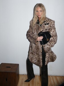 [2026.02.15] hoskelsa_3833245792018211587.jpg