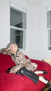 [2026.02.15] hoskelsa's2026-2-15-15.35.171 story.jpg