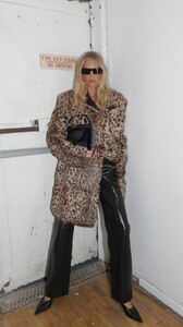 [2026.02.15] hoskelsa's2026-2-15-15.35.533 story.jpg