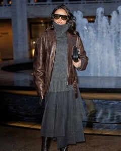 [2026.02.15] kelseymerritt_3833356054206520989.jpg