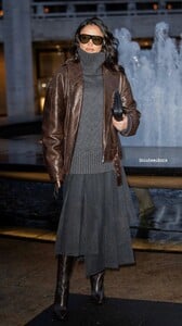 [2026.02.15] kelseymerritt's2026-2-15-16.53.861 story.jpg