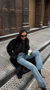 [2026.02.15] kelseymerritt's2026-2-15-19.46.144 story.jpg