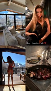 [2026.02.15] lizakovalenkoo's2026-2-15-3.3.799 story.jpg