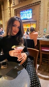 [2026.02.16] jamiedufff's2026-2-16-19.0.155 story.jpg