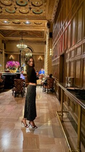 [2026.02.16] jamiedufff's2026-2-16-19.0.58 story.jpg