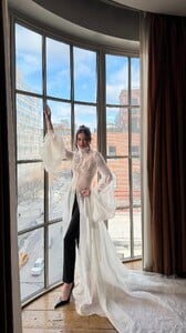 [2026.02.16] kelseymerritt_634971577_18564587461039208_2786882938477402262_n.jpg