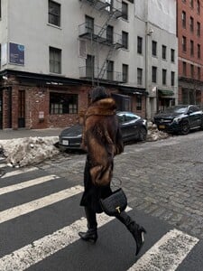 [2026.02.17] kelseymerritt_1421279.jpg