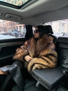 [2026.02.17] kelseymerritt_2718594.jpg