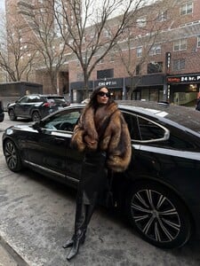 [2026.02.17] kelseymerritt_346956.jpg