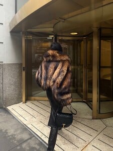 [2026.02.17] kelseymerritt_7998174.jpg