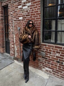 [2026.02.17] kelseymerritt_8841743.jpg