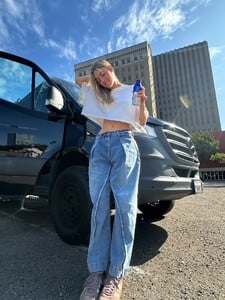 [2026.02.17] thelineanddot_3834633952989208713.jpg