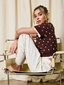 [2026.02.20] thelineanddot_3834030662790286769.jpg