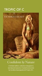 [2026.02.21] victoriassecret's2026-2-21-15.48.788 story.jpg