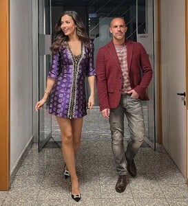 [2026.02.23] davidescalmani76_3839055839470615361.jpg