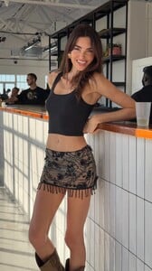 [2026.02.24] celinebethmann's2026-2-24-20.53.332 story.jpg