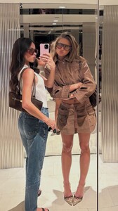 [2026.02.24] idazeile's2026-2-24-5.49.666 story.jpg