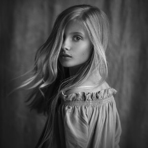 21192004_425138617882574_4838885355123844036_n (1).jpg