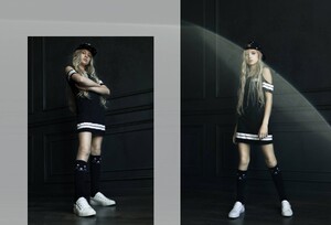 21199605_1635289236522679_5715833736685019164_o (1).jpg