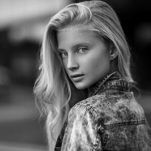 21731757_1563863613674615_1811210637181069335_o (1).jpg