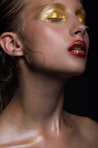 22829354_331188850625585_5001789840322557892_o (1).jpg