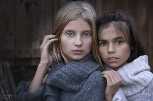 23116955_1783675468343518_8401501741233874259_o (1).jpg