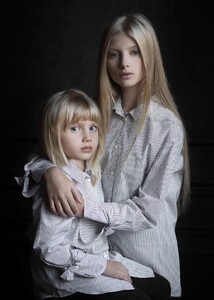 23319417_449529612110141_5463245545491412124_n (1).jpg