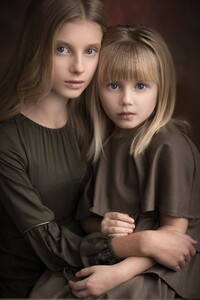 23737703_1465531693494343_7148878915943602919_o (1).jpg