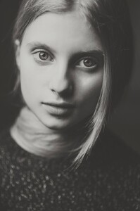 27021962_1905685153094146_8233976010666160642_o (1).jpg